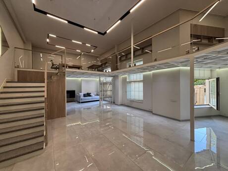 Объявление №6244056 - Баку, пос. Аг шехер, 116 м²