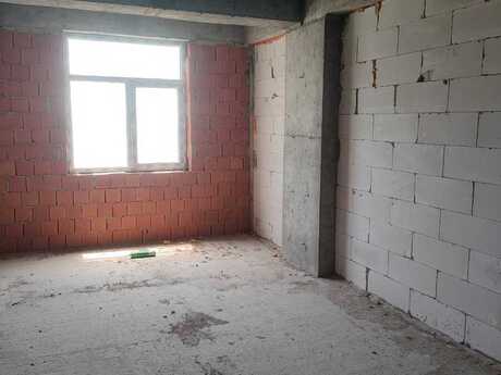 2 otaqlı mənzil, 75 m², Qara Qarayev: 215 000 ₼ 2
