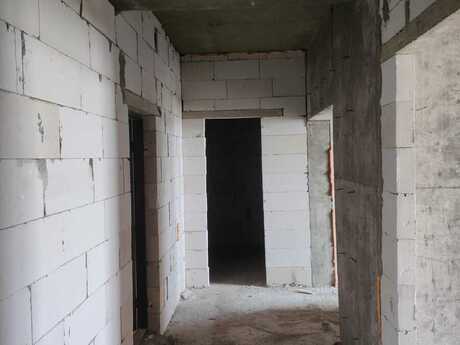 2 otaqlı mənzil, 75 m², Qara Qarayev: 215 000 ₼ 3
