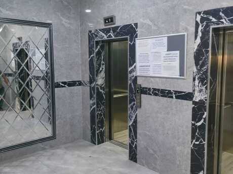 2 otaqlı mənzil, 75 m², Qara Qarayev: 215 000 ₼ 5