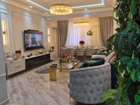 3 Şah İsmayıl Xətai