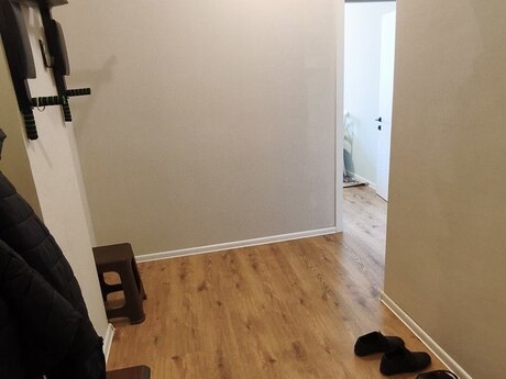 4 otaqlı mənzil, 130 m², Nəsimi: 340 000 ₼ 3