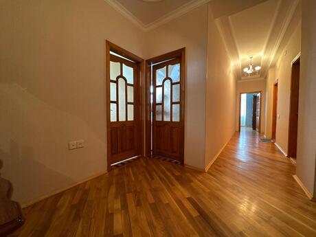 2 otaqlı mənzil, 88 m², Azadlıq Prospekti: 245 000 ₼ 3