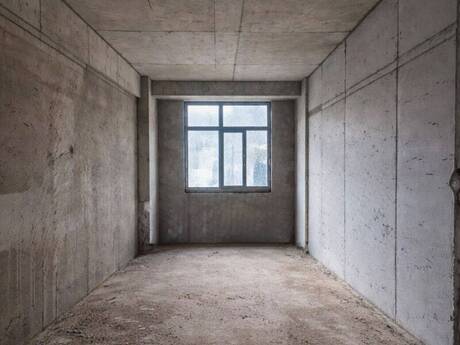 2-room apartment, 113 m², Gənclik: 270 000 ₼ 5