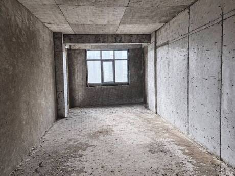 2-room apartment, 113 m², Gənclik: 270 000 ₼ 3