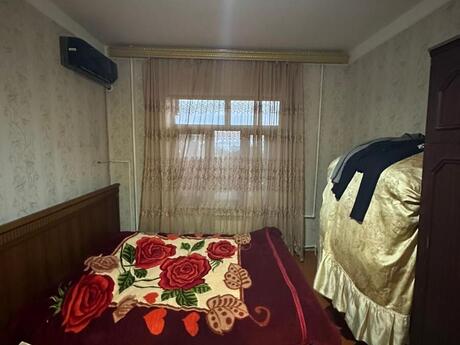 2-room apartment, 80 m², Həzi Aslanov: 150 000 ₼ 4