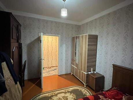 2-room apartment, 80 m², Həzi Aslanov: 150 000 ₼ 5