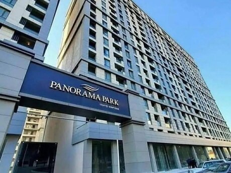Elan №6334398 - Bakı, Həzi Aslanov m., 2 otaqlı, 65 m², 2/20 mərtəbə