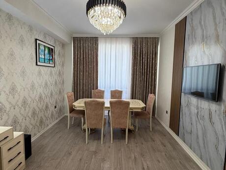 Elan №6334441 - Xırdalan, Xırdalan, 2 otaqlı, 63 m², 14/17 mərtəbə