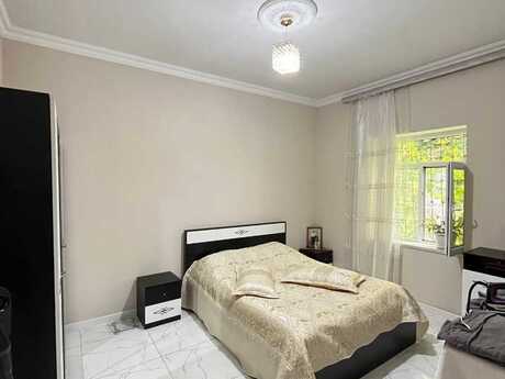 6 otaqlı həyət evi, 202 m², Badamdar: 310 000 ₼ 5