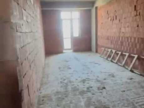 2 otaqlı mənzil, 119 m², 8 Noyabr: 308 000 ₼ 5