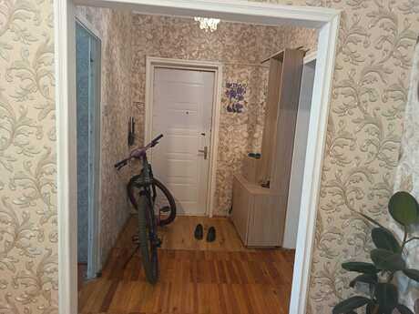 2 otaqlı mənzil, 65 m², Hövsan: 122 000 ₼ 5