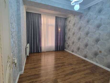 3-room apartment, 105 m², 20 Yanvar: 272 000 ₼ 2