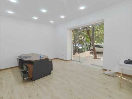 Объявление №6334518 - Баку, Насиминский  р., 3-комн., 70 м²