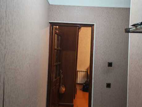 2 otaqlı mənzil, 45 m², Nərimanov: 148 000 ₼ 4