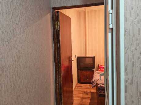 2 otaqlı mənzil, 45 m², Nərimanov: 148 000 ₼ 3