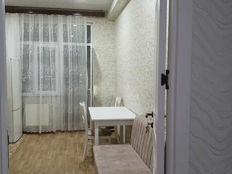 2 otaqlı mənzil, 85,5 m², Əhmədli: 200 000 ₼ 5