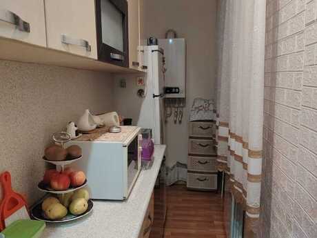 2 otaqlı mənzil, 45 m², Nəriman Nərimanov: 157 000 ₼ 4