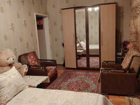 2 otaqlı mənzil, 45 m², Nəriman Nərimanov: 157 000 ₼ 2