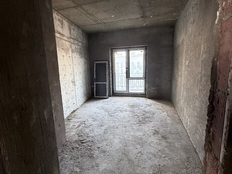 5-комнатная квартира, 360 м², Ağ şəhər: 1 256 000 ₼ 3