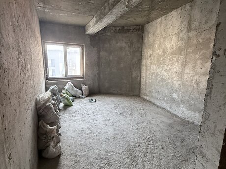 5-комнатная квартира, 360 м², Ağ şəhər: 1 256 000 ₼ 5