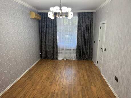 Elan №6334578 - Bakı, Memar Əcəmi m., 3 otaqlı, 60 m², 1/5 mərtəbə