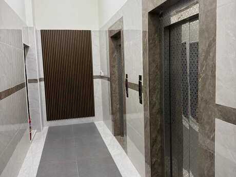 4 otaqlı mənzil, 160 m², Nərimanov: 510 000 ₼ 2