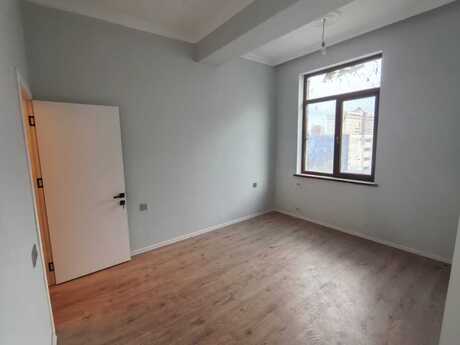 4-room apartment, 128 m², 8 Noyabr: 340 000 ₼ 4
