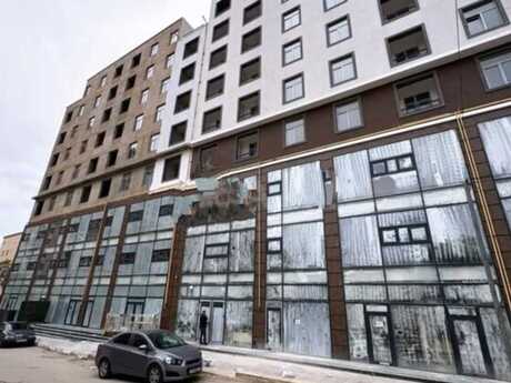 Elan №6334560 - Bakı, 8 Noyabr m., 4 otaqlı, 128 m², 7/11 mərtəbə