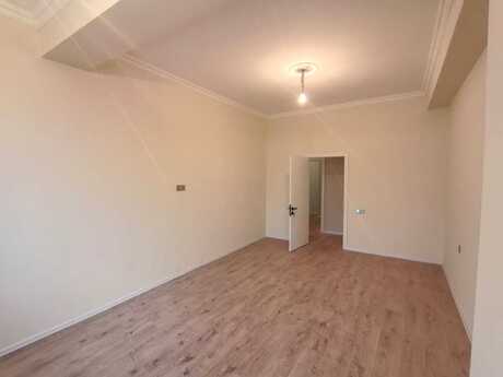 4-room apartment, 128 m², 8 Noyabr: 340 000 ₼ 2