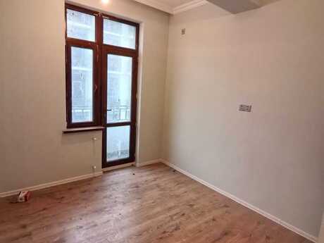 4-room apartment, 128 m², 8 Noyabr: 340 000 ₼ 5