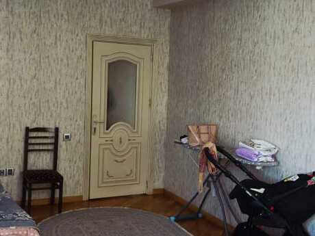 3 otaqlı mənzil, 135 m², 20 Yanvar: 280 000 ₼ 5