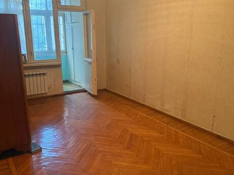 Elan №6334686 - Bakı, Memar Əcəmi m., 3 otaqlı, 75 m², 2/5 mərtəbə