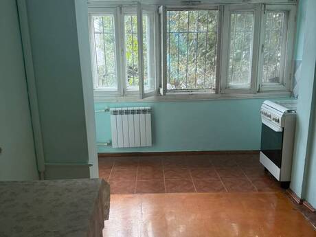 3-комнатная квартира, 75 м², Memar Əcəmi: 235 000 ₼ 4