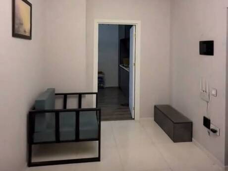Elan №6334721 - Bakı, Əhmədli m., 3 otaqlı, 108 m², 7/16 mərtəbə