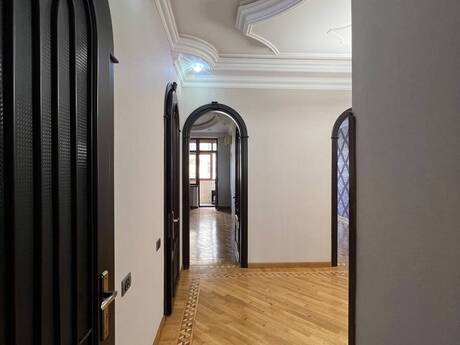 3 otaqlı mənzil, 137 m², Badamdar: 340 000 ₼ 4