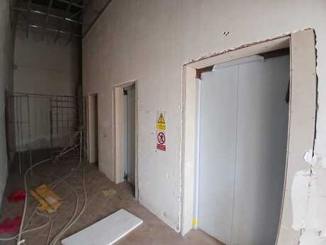 2 otaqlı mənzil, 93,2 m², Bakı Bağları: 466 000 ₼ 2