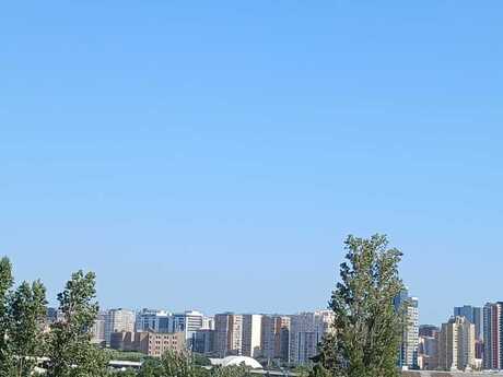 2 otaqlı mənzil, 93,2 m², Bakı Bağları: 466 000 ₼ 3