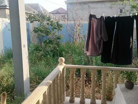 5-room house, 140 m², Məmmədli: 140 000 ₼ 3