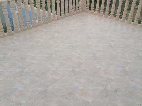 5-room house, 140 m², Məmmədli: 140 000 ₼ 4