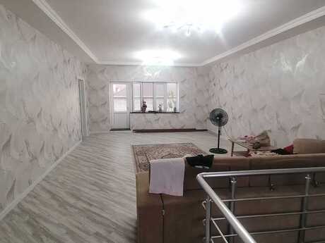 5-room house, 140 m², Məmmədli: 140 000 ₼ 5