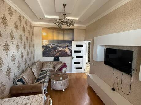 Elan №6334760 - Xırdalan, Xırdalan, 2 otaqlı, 51 m², 4/7 mərtəbə