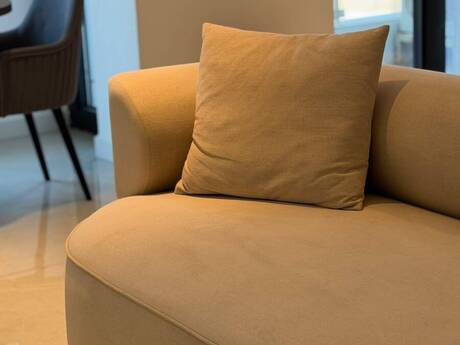 Kirayə 2 otaqlı mənzil, 90 m², 28 May: 2 500 ₼/ay 3