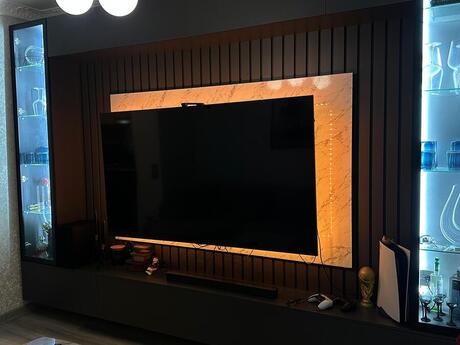 Elan №6334785 - Bakı, 20 Yanvar m., 3 otaqlı, 83 m², 4/9 mərtəbə
