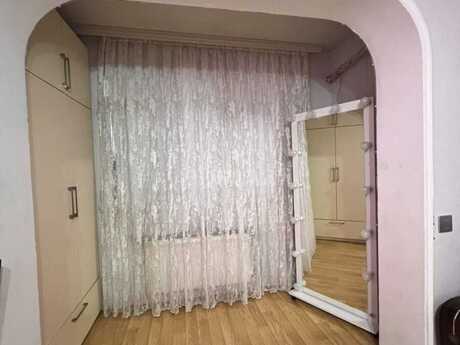 2-room apartment, 45 m², Nəriman Nərimanov: 162 000 ₼ 5
