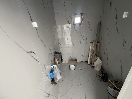 3 otaqlı həyət evi, 85 m², Biləcəri: 78 000 ₼ 3