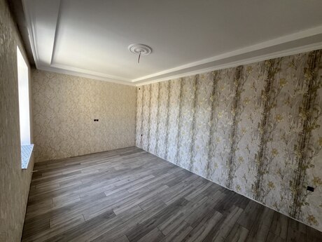 3 otaqlı həyət evi, 85 m², Biləcəri: 78 000 ₼ 2