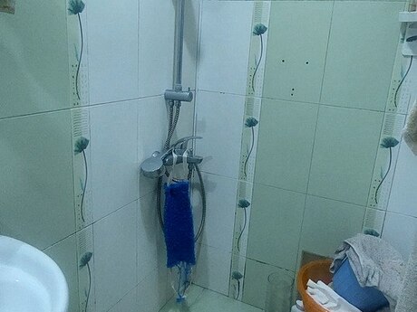 Продаётся 2-комнатная квартира в старом фонде, Neftçilər, 30 м², 130 000 AZN, фото 4 / 7
