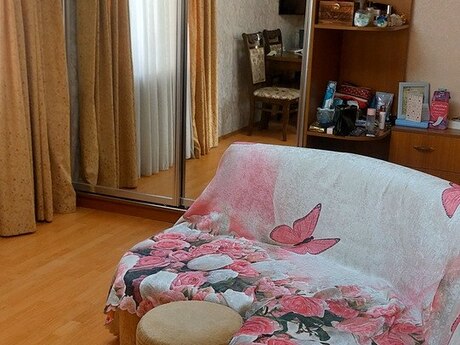 2-комн. · 30 m² · 2/5 этаж, Neftçilər