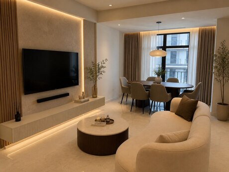 Elan №6334834 - Bakı, 28 May m., 2 otaqlı, 85 m², 20/22 mərtəbə